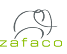 zafaco Logo